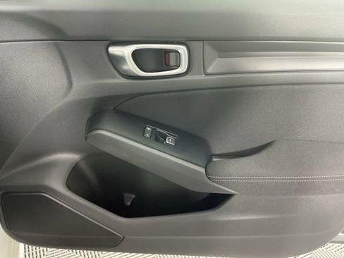 Used 2026 Honda Civic Sport image 13