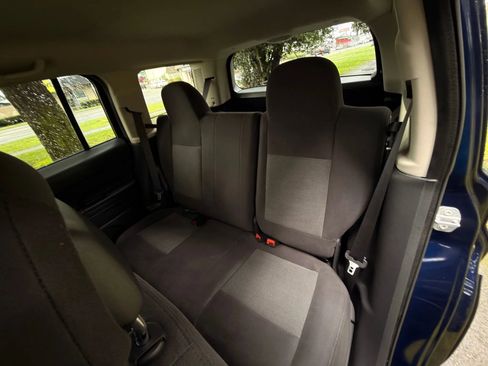 Used 2016 Jeep Patriot Sport image 32