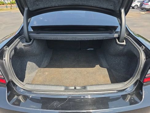 Used 2023 Dodge Charger GT RWD image 45