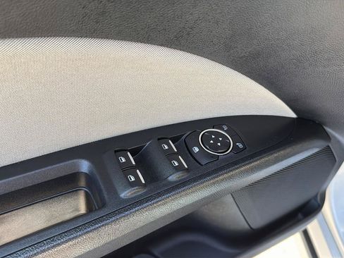 Used 2019 Ford Fusion S FWD image 14