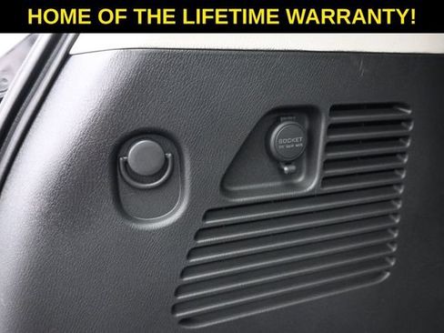 Used 2019 Nissan Armada SL w/ Premium Package AWD/4WD image 44