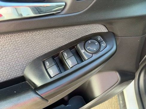 Used 2023 Chevrolet TrailBlazer LT FWD image 14