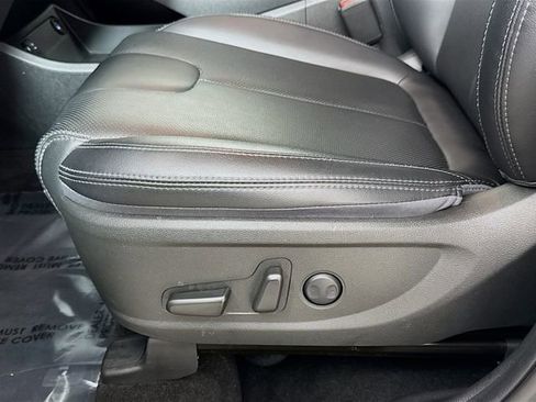 Certified 2023 Hyundai Santa Fe XRT AWD/4WD image 15