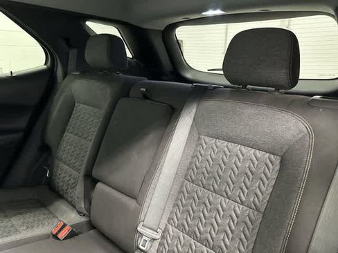 Used 2023 Chevrolet Equinox LT FWD image 14