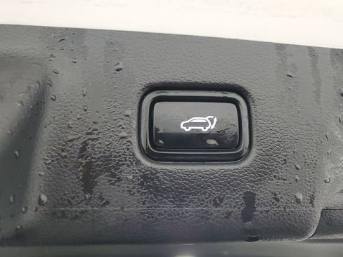 Used 2024 Hyundai Palisade SEL image 34