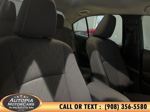 Used 2024 Toyota Corolla LE image 15