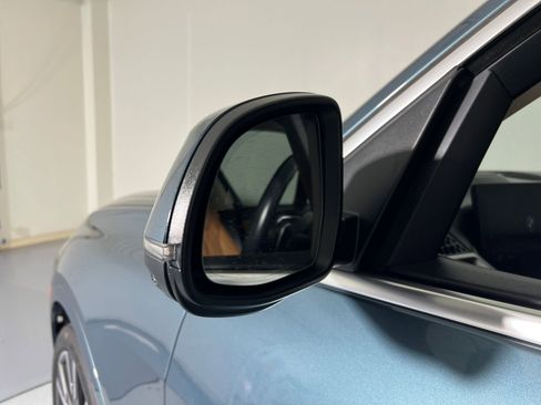 Certified 2023 BMW X7 xDrive40i w/ Executive Package image 23