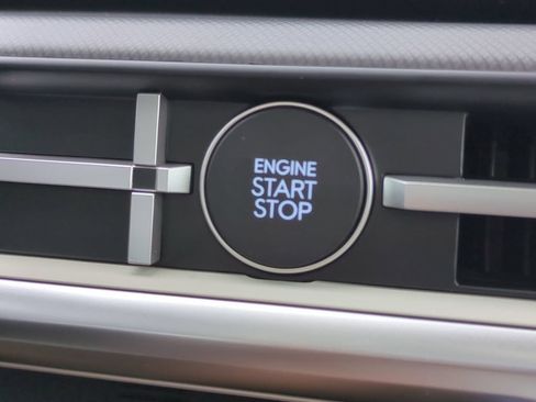 New 2026 Hyundai Santa Fe SEL AWD/4WD image 38