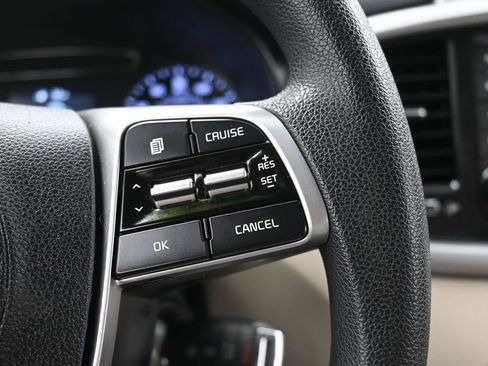 Used 2019 Kia Sorento AWD image 21