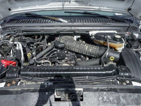 Used 2006 Ford F450 XL RWD image 17