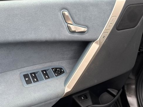 Used 2022 BMW iX xDrive50 w/ Dynamic Handling Package image 29