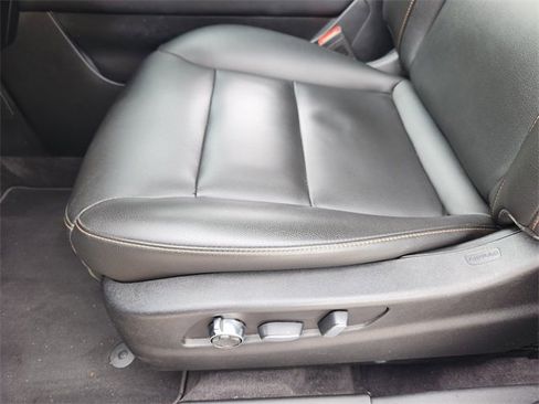 Used 2019 Cadillac XT4 Sport w/ Cold Weather Package image 23