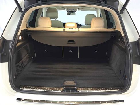 Used 2022 Mercedes-Benz GLE 450 4MATIC image 14