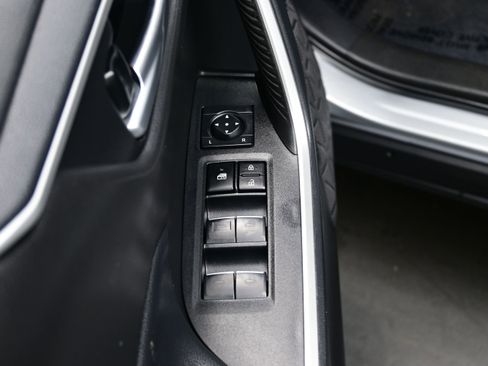 Used 2024 Toyota RAV4 XLE Premium w/ Weather Package AWD/4WD image 10