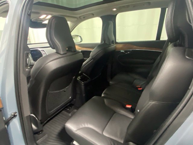 Used 2023 Volvo XC90 T8 Core w/ Protection Package Premier AWD/4WD image 13