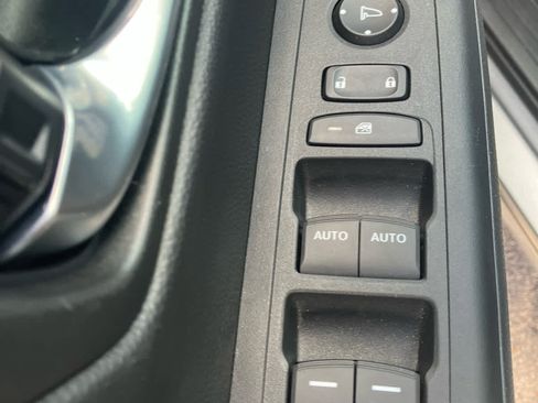 Used 2024 Honda CR-V Sport image 11