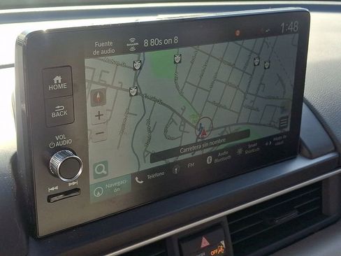 Used 2025 Honda Pilot Touring image 18