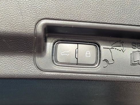 Used 2020 Ford Explorer ST w/ ST Street Pack AWD/4WD image 20