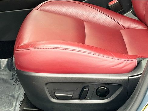 Used 2024 MAZDA CX-30 AWD 2.5 S w/ Preferred Package image 18