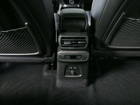 Certified 2023 Audi Q4 e-tron Prestige w/ Black Optic Package image 20