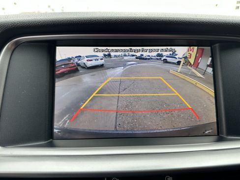 Used 2019 Kia Optima LX image 24