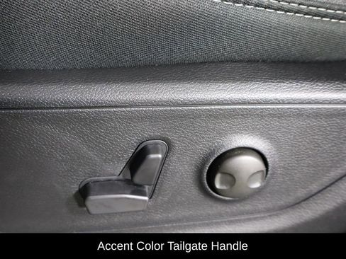 New 2026 RAM 1500 4x4 Crew Cab image 24