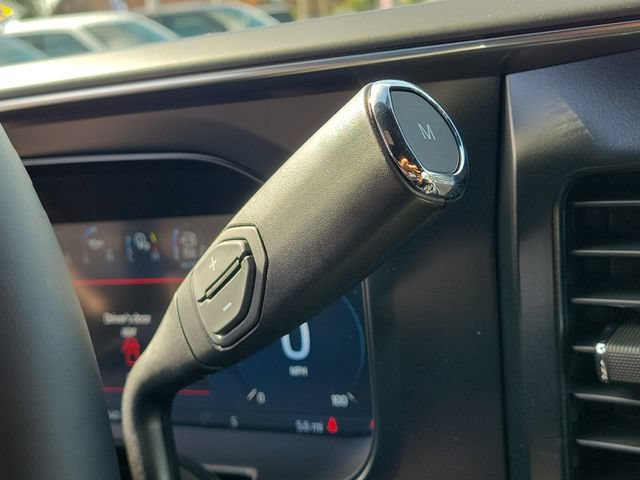 New 2026 Ford F350 Platinum AWD/4WD image 15