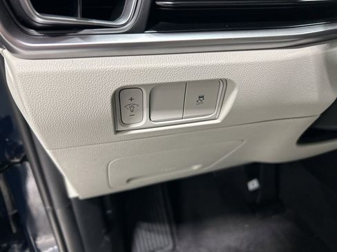 New 2026 Kia Sorento S image 11