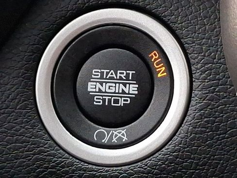 Certified 2024 RAM 2500 Laramie image 25