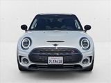 Used 2020 MINI Cooper Clubman S image 2