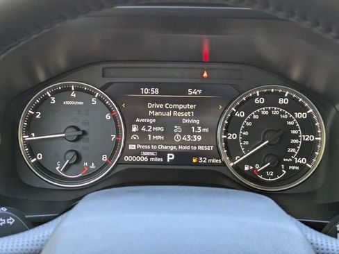 New 2026 Mitsubishi Outlander SE image 32