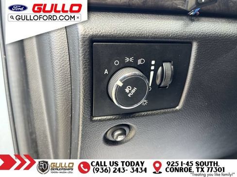 Used 2012 Jeep Grand Cherokee Laredo RWD image 19