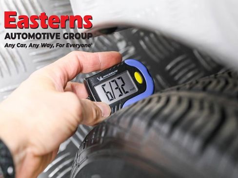 Used 2023 Kia Rio S w/ Technology Package image 28