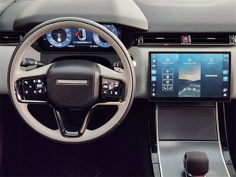 Used 2026 Land Rover Range Rover Velar S image 26