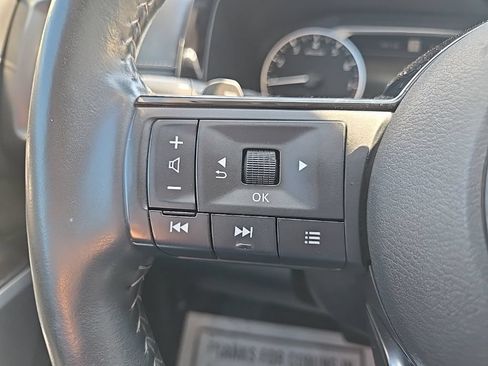 Used 2023 Nissan Pathfinder SL w/ SL Premium Package AWD/4WD image 42