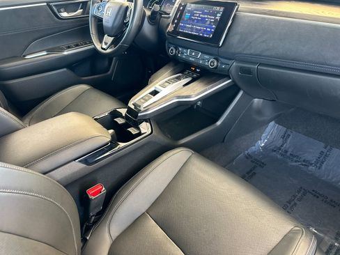 Used 2019 Honda Clarity Touring image 15