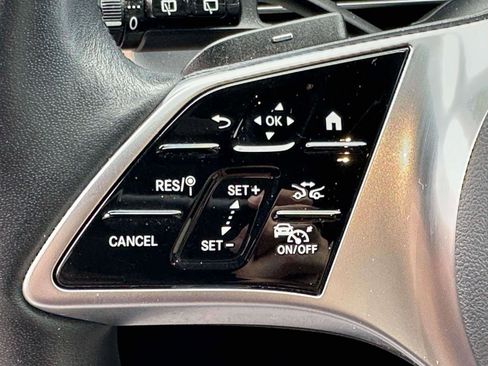 Used 2023 Mercedes-Benz GLC 300 4MATIC image 20