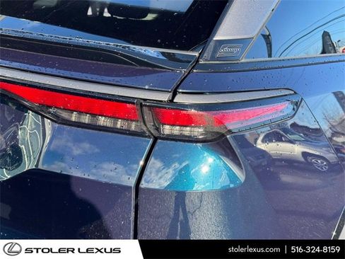 Used 2025 Jeep Wagoneer S Limited image 6