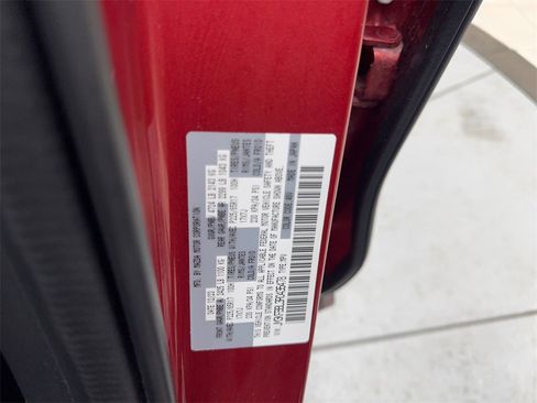 Used 2024 MAZDA CX-5 AWD 2.5 S w/ Select Package image 90