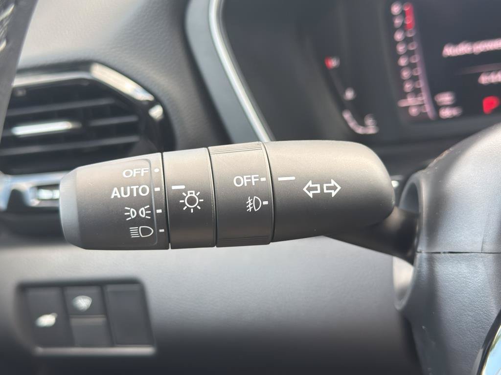 New 2026 Honda Pilot Elite image 10
