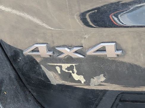 Used 2021 Jeep Grand Cherokee High Altitude image 7