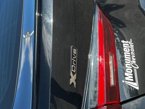 Used 2022 BMW M440i xDrive Gran Coupe w/ Premium Package image 31