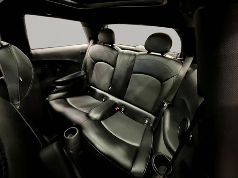 Used 2016 MINI Cooper S FWD image 20