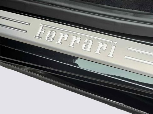 Used 2019 Ferrari 488 GTB image 12