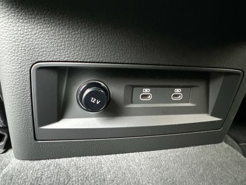 New 2026 Audi Q8 Premium Plus AWD/4WD image 33