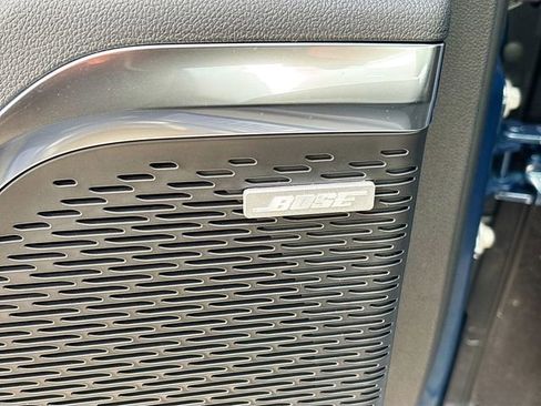 New 2026 Chevrolet Traverse High Country w/ LPO, Floor Liner Package image 19