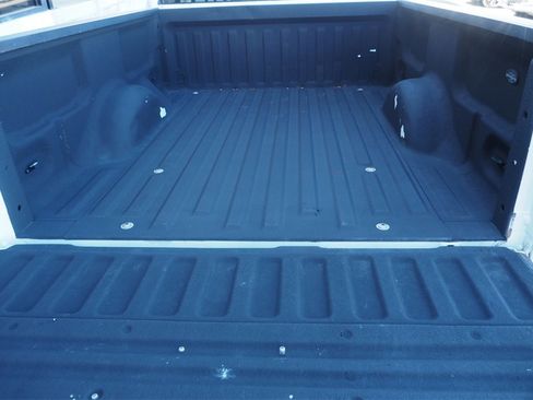 Used 2014 Ford F150 XL image 20