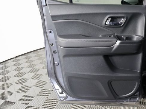 Used 2023 Honda Ridgeline RTL image 13