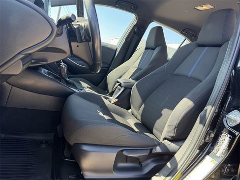 Used 2022 Toyota Corolla SE image 26
