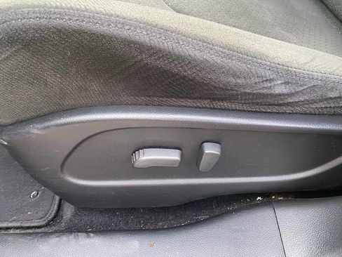 Used 2010 Nissan Murano SL image 11